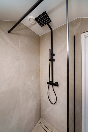Medium property photo - Schotelstraat 48, 3314 XT Dordrecht