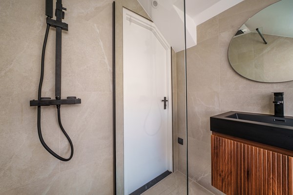 Medium property photo - Schotelstraat 48, 3314 XT Dordrecht