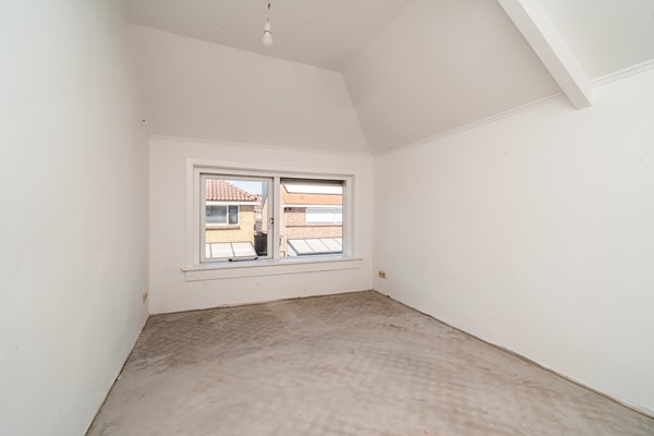 Medium property photo - Schotelstraat 48, 3314 XT Dordrecht