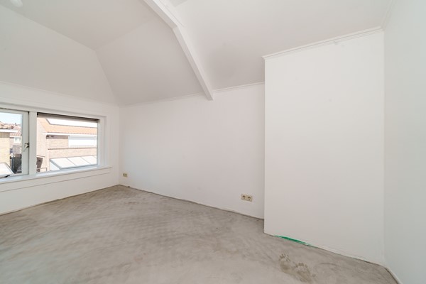 Medium property photo - Schotelstraat 48, 3314 XT Dordrecht