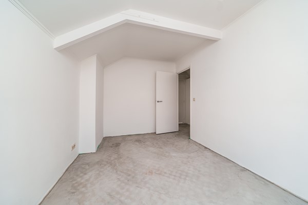 Medium property photo - Schotelstraat 48, 3314 XT Dordrecht