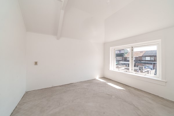 Medium property photo - Schotelstraat 48, 3314 XT Dordrecht
