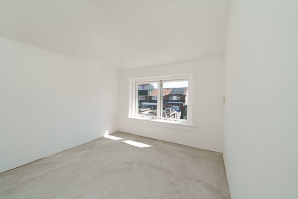 Medium property photo - Schotelstraat 48, 3314 XT Dordrecht