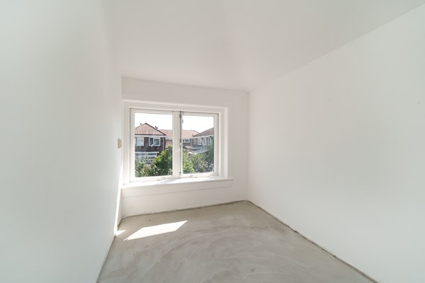 Medium property photo - Schotelstraat 48, 3314 XT Dordrecht