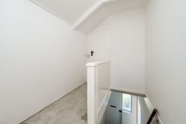 Medium property photo - Schotelstraat 48, 3314 XT Dordrecht