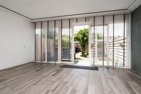 Medium property photo - P.J. Troelstrastraat 128, 3354 BP Papendrecht