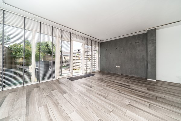 Medium property photo - P.J. Troelstrastraat 128, 3354 BP Papendrecht