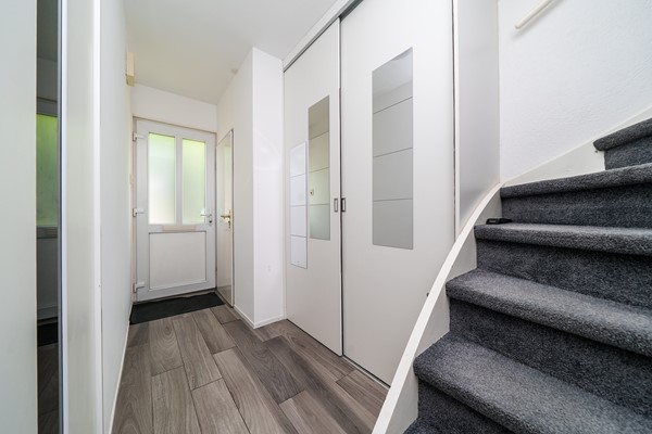 Medium property photo - P.J. Troelstrastraat 128, 3354 BP Papendrecht