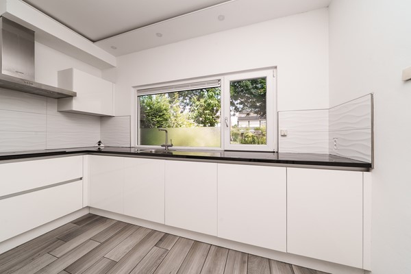 Medium property photo - P.J. Troelstrastraat 128, 3354 BP Papendrecht