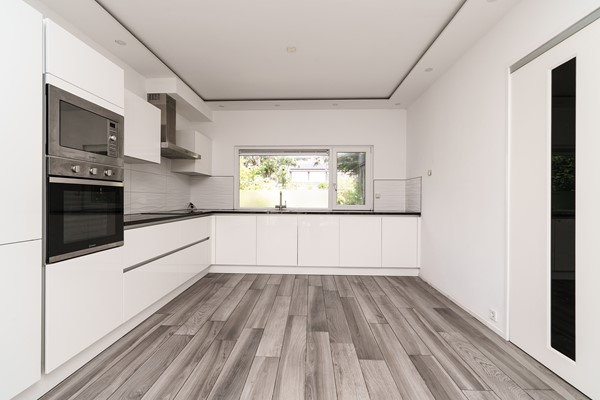 Medium property photo - P.J. Troelstrastraat 128, 3354 BP Papendrecht