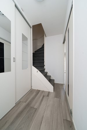 Medium property photo - P.J. Troelstrastraat 128, 3354 BP Papendrecht