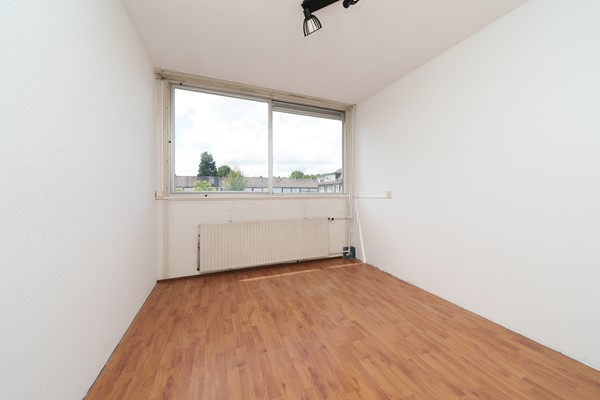Medium property photo - P.J. Troelstrastraat 128, 3354 BP Papendrecht