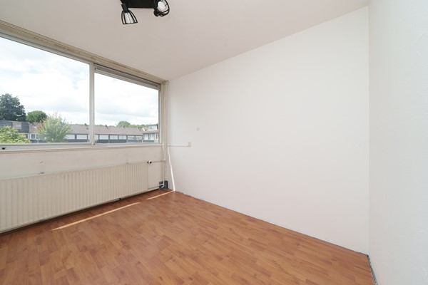Medium property photo - P.J. Troelstrastraat 128, 3354 BP Papendrecht