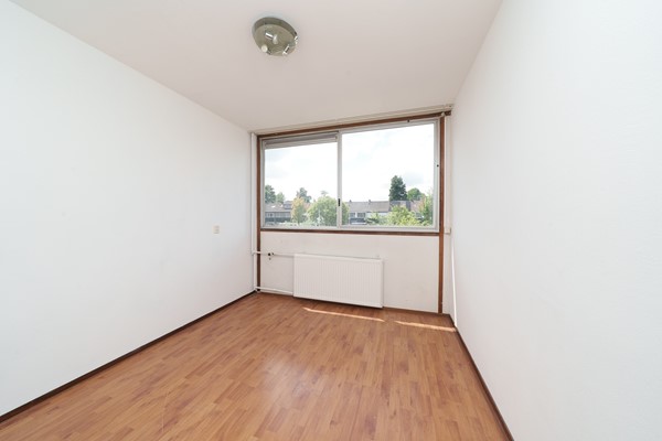 Medium property photo - P.J. Troelstrastraat 128, 3354 BP Papendrecht