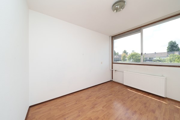 Medium property photo - P.J. Troelstrastraat 128, 3354 BP Papendrecht