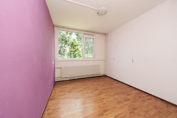 Medium property photo - P.J. Troelstrastraat 128, 3354 BP Papendrecht