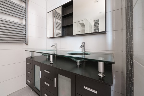 Medium property photo - P.J. Troelstrastraat 128, 3354 BP Papendrecht