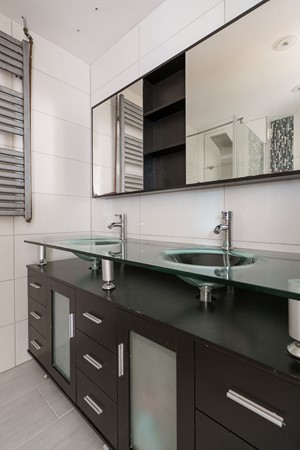 Medium property photo - P.J. Troelstrastraat 128, 3354 BP Papendrecht