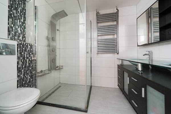Medium property photo - P.J. Troelstrastraat 128, 3354 BP Papendrecht