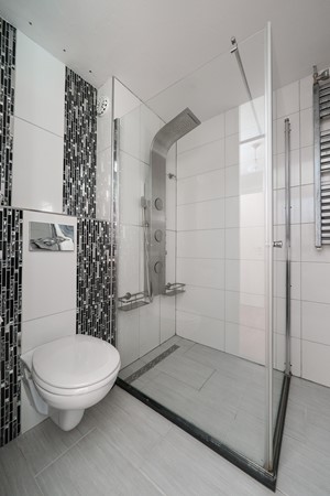 Medium property photo - P.J. Troelstrastraat 128, 3354 BP Papendrecht