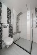 DSC09954.jpg
