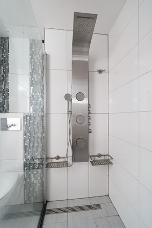 Medium property photo - P.J. Troelstrastraat 128, 3354 BP Papendrecht