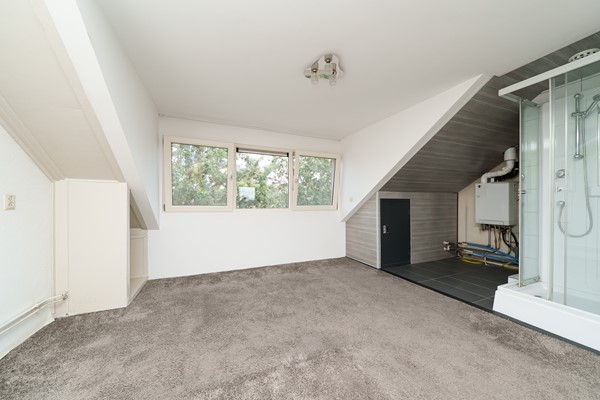 Medium property photo - P.J. Troelstrastraat 128, 3354 BP Papendrecht