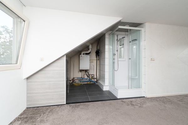 Medium property photo - P.J. Troelstrastraat 128, 3354 BP Papendrecht