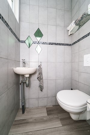 Medium property photo - P.J. Troelstrastraat 128, 3354 BP Papendrecht
