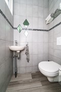 DSC09883.jpg