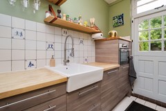 DSC01232.jpg