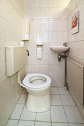DSC01245.jpg