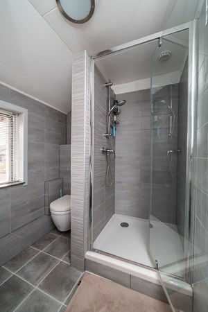 Medium property photo - Cronjéplein 8, 2987 BJ Ridderkerk