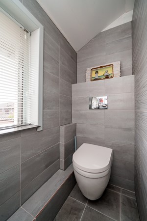Medium property photo - Cronjéplein 8, 2987 BJ Ridderkerk
