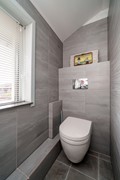 DSC01302.jpg