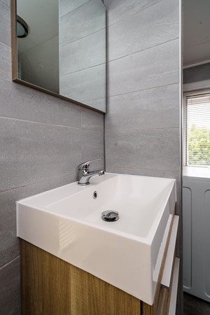 Medium property photo - Cronjéplein 8, 2987 BJ Ridderkerk