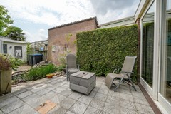 DSC01315.jpg