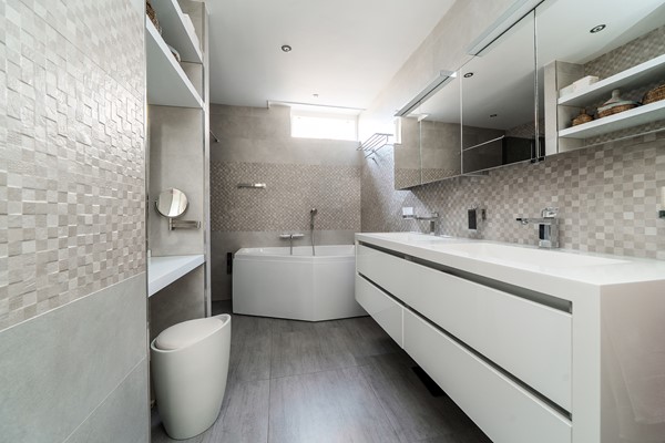 Medium property photo - Sterrekinderen Erf 55, 2907 EB Capelle aan den IJssel