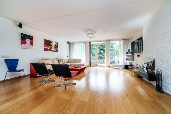 Medium property photo - Sterrekinderen Erf 55, 2907 EB Capelle aan den IJssel