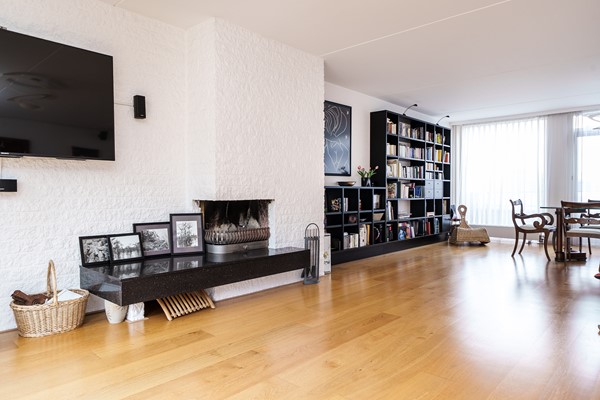 Medium property photo - Sterrekinderen Erf 55, 2907 EB Capelle aan den IJssel