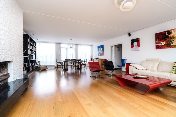 Medium property photo - Sterrekinderen Erf 55, 2907 EB Capelle aan den IJssel