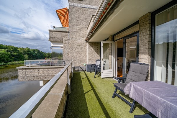 Medium property photo - Sterrekinderen Erf 55, 2907 EB Capelle aan den IJssel