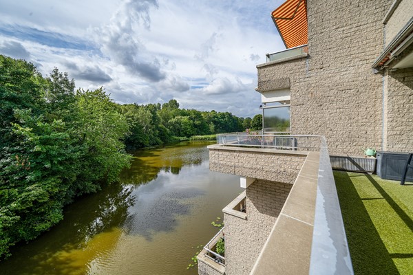Medium property photo - Sterrekinderen Erf 55, 2907 EB Capelle aan den IJssel