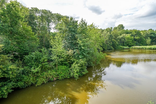 Medium property photo - Sterrekinderen Erf 55, 2907 EB Capelle aan den IJssel