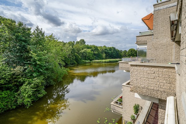 Medium property photo - Sterrekinderen Erf 55, 2907 EB Capelle aan den IJssel