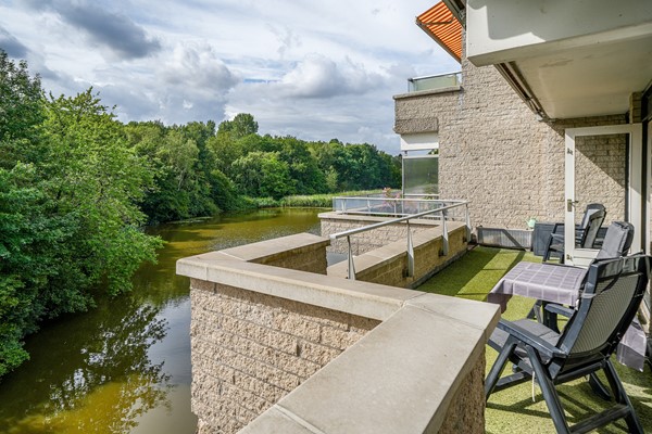 Medium property photo - Sterrekinderen Erf 55, 2907 EB Capelle aan den IJssel