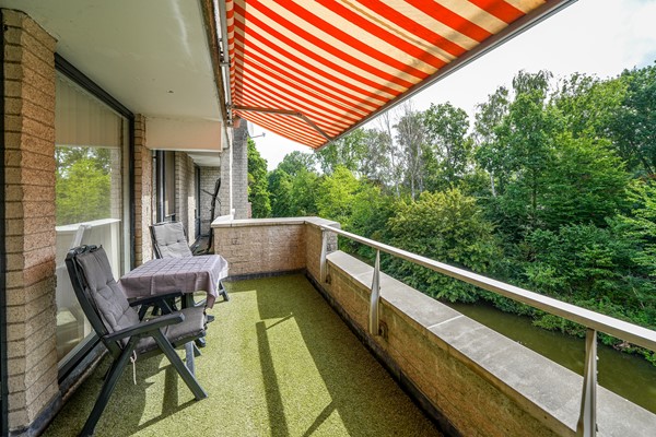 Medium property photo - Sterrekinderen Erf 55, 2907 EB Capelle aan den IJssel