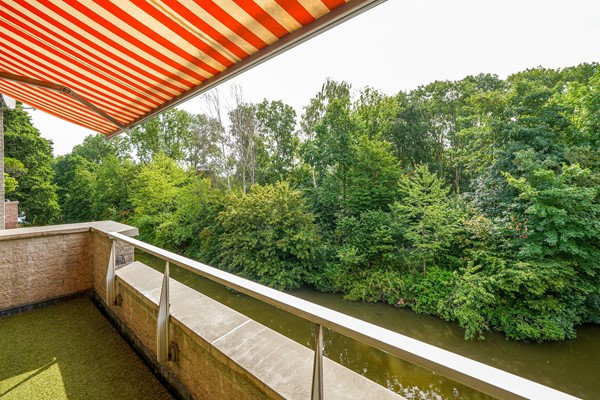 Medium property photo - Sterrekinderen Erf 55, 2907 EB Capelle aan den IJssel