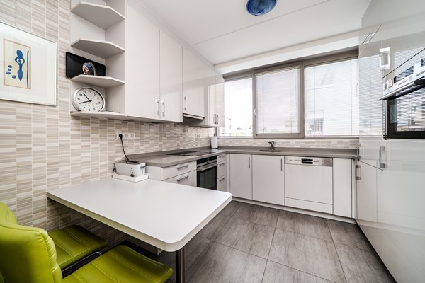 Medium property photo - Sterrekinderen Erf 55, 2907 EB Capelle aan den IJssel