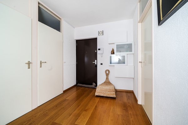 Medium property photo - Sterrekinderen Erf 55, 2907 EB Capelle aan den IJssel
